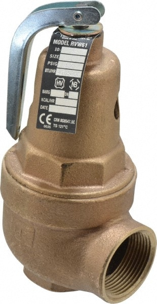APOLLO VALVES 10-615-20