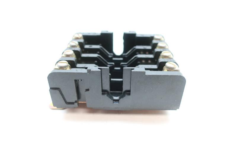 GENERAL ELECTRIC 546A301G11