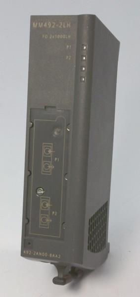 SIEMENS 6GK5492-2AN00-8AA2