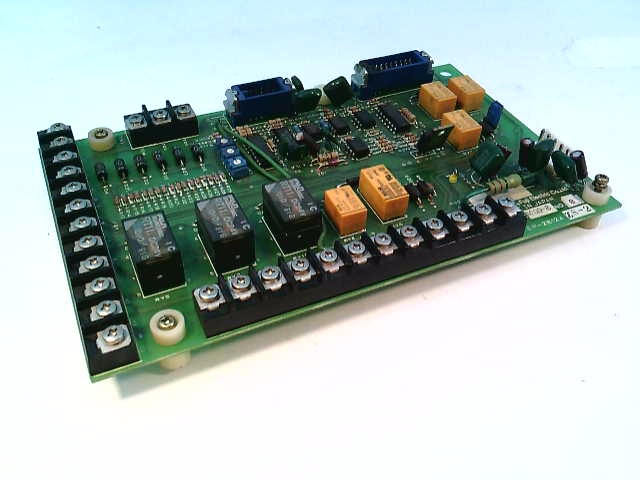 FUJI ELECTRIC EP-2812A
