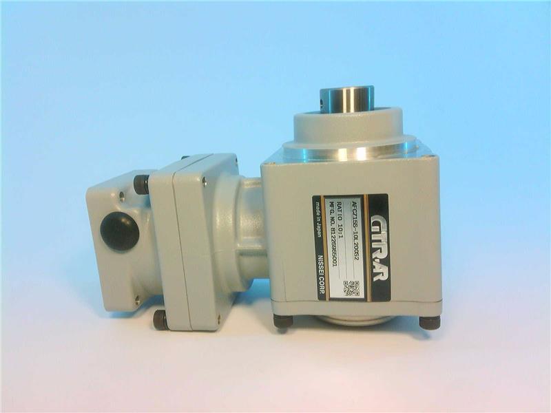 NESSEI AFCZ15S-10L200S2