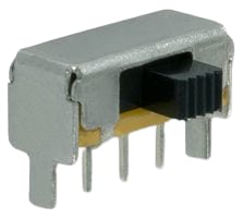 EG1206 by E SWITCH