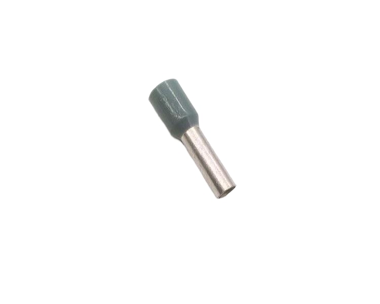 EMERSON 47410