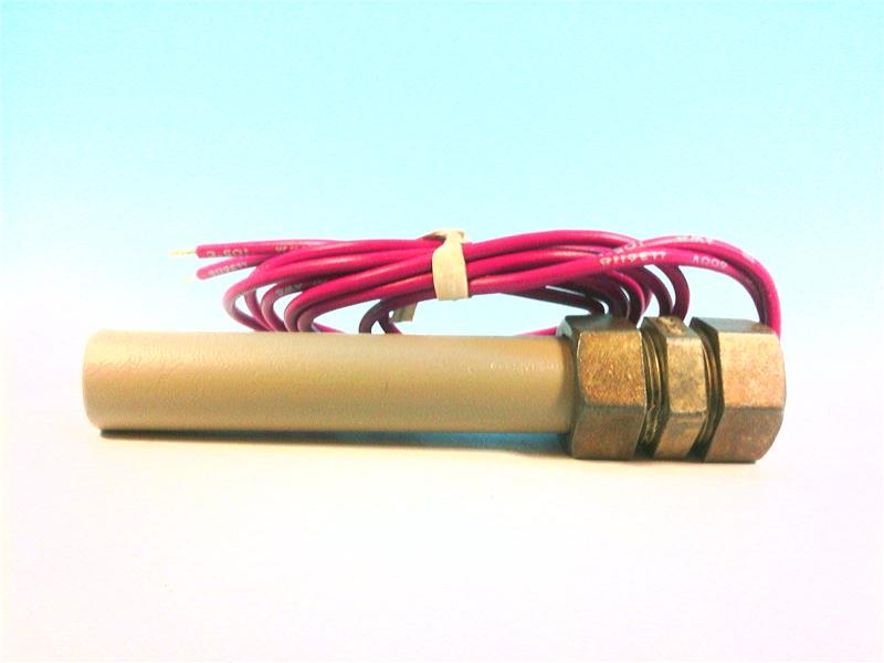 INVENSYS TS-5951-0-0-1