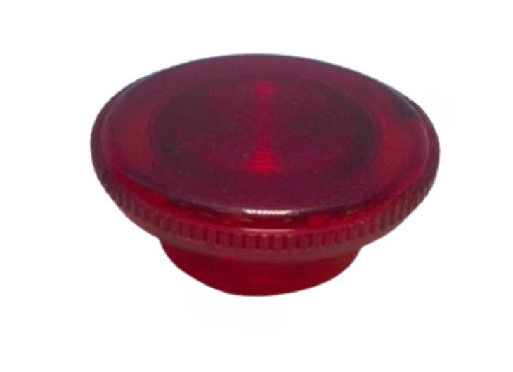 ALLEN BRADLEY 800T-N304R