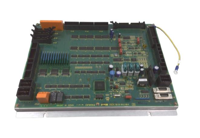 FANUC A16B-2100-0310