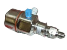 PMP-41-GE-13P-2R-21M1 by ENDRESS & HAUSER