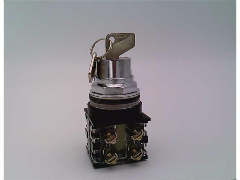 GENERAL ELECTRIC CR104PSK93A92C