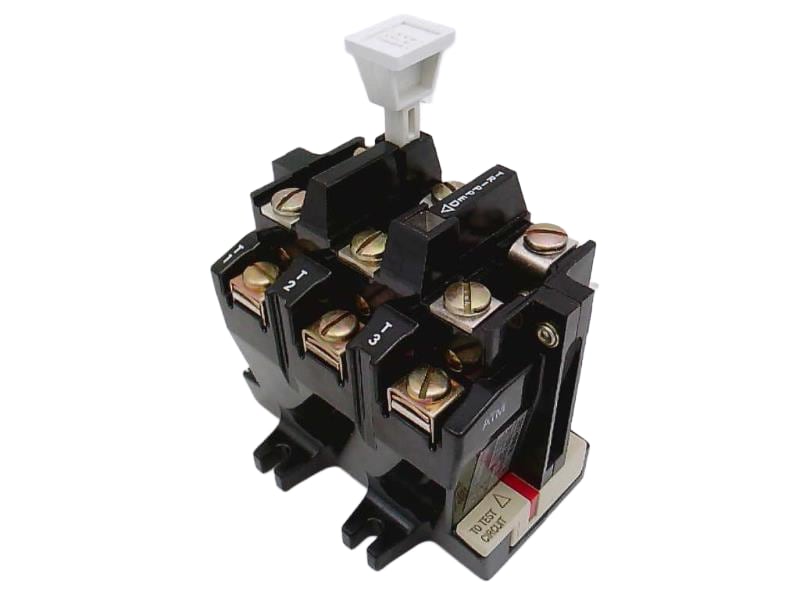 ALLEN BRADLEY 592-BOV16