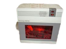 METROLOGIC MS7100I-H1