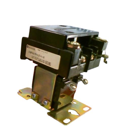 SCHNEIDER ELECTRIC 2160FB421PA-4-22-41-49