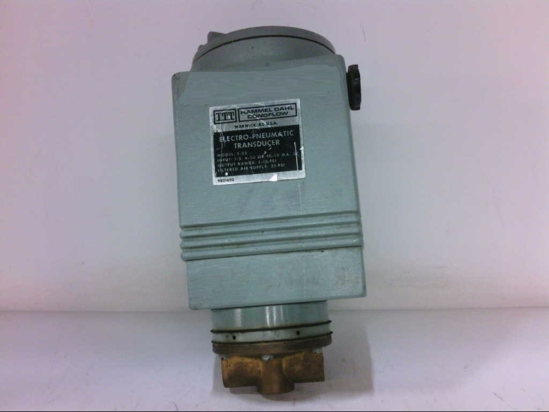 GT25CA1826-IEEE by ITT