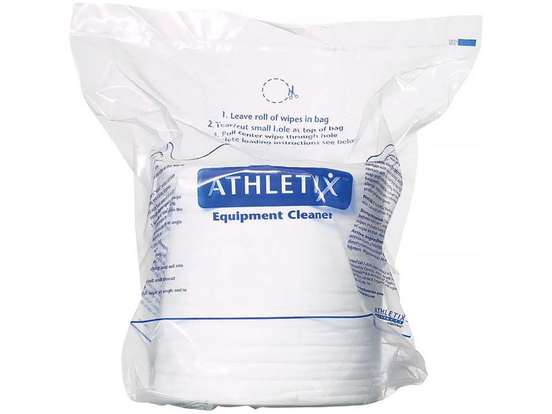 CONTEC CLEANROOM XWEW0009