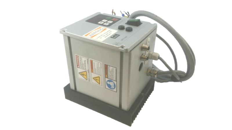 ERIEZ MAGNETICS N12-G30HZ115/230