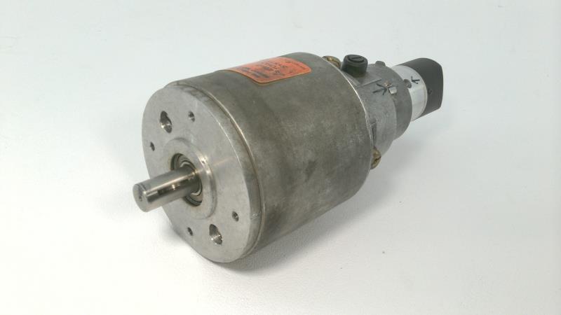 MT-3515-004CE by EG&G