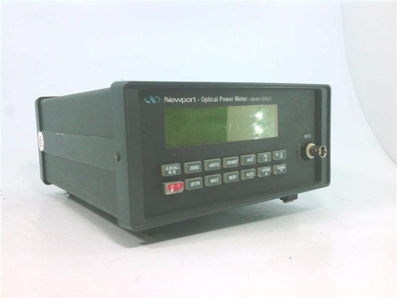 OMEGA ENGINEERING 1830-C