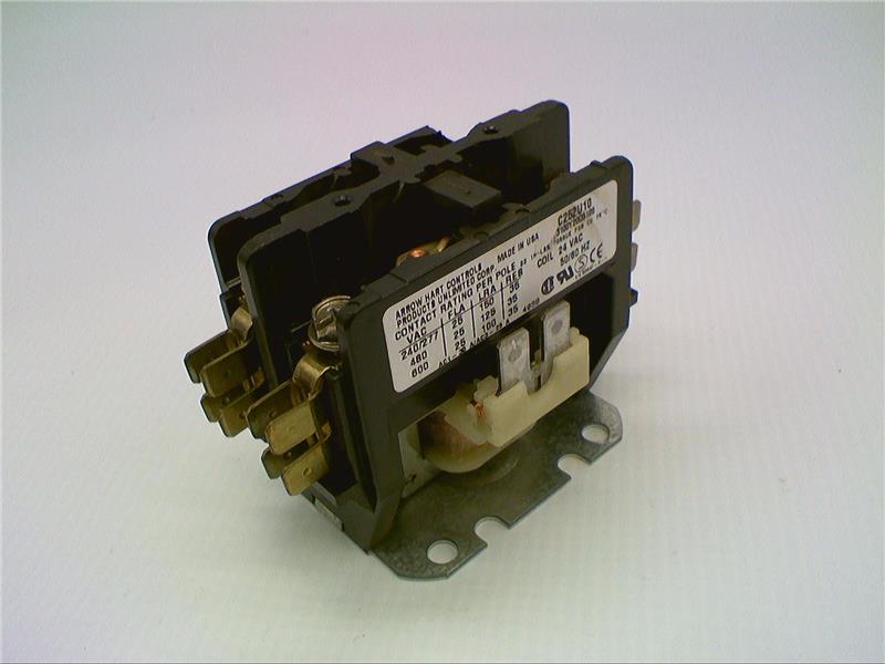 C252U10 by EATON CORPORATION