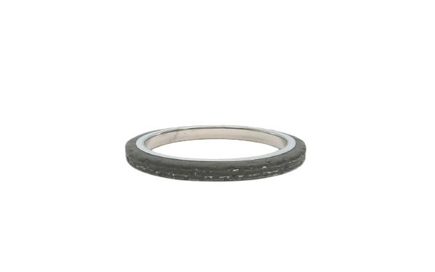 WALKER EXHAUST 31568