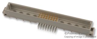 HARTING 09031246901