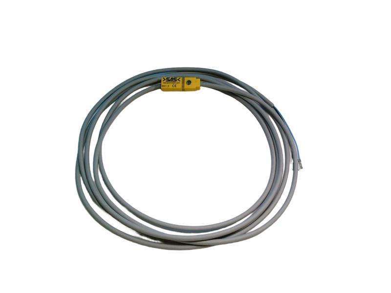 SAS SN1.5