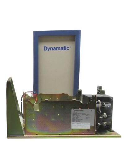 15-000251-1555 by EATON CORPORATION