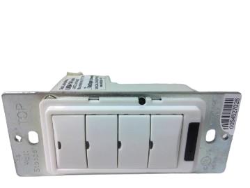 LMSW-104 by WATTSTOPPER