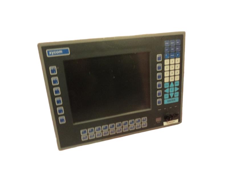 9462-216324001100D by SCHNEIDER ELECTRIC
