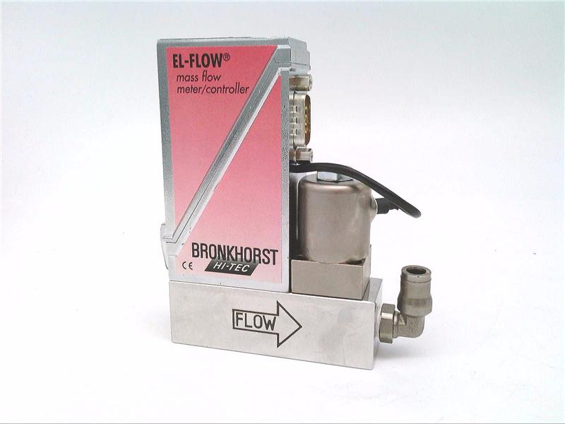 BRONKHORST F-201C-FFB-00-V