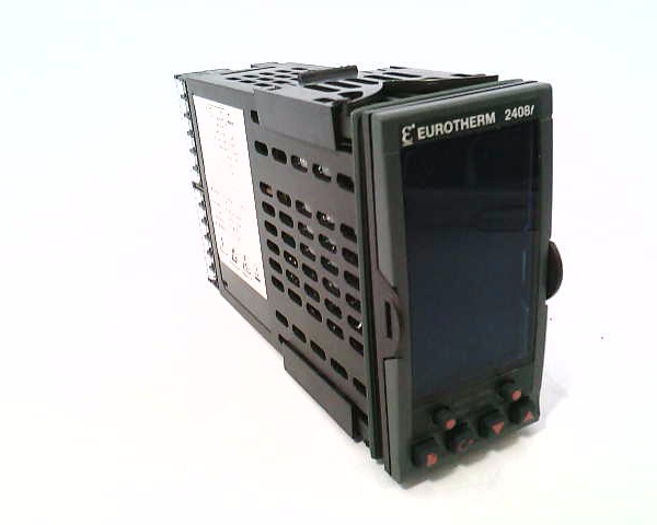 INVENSYS 2408F/CC/VH/R2/L2/XX/XX/PB/XX/ENG