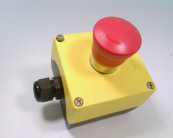 SIEMENS 3SU1851-0NB00-2AA2