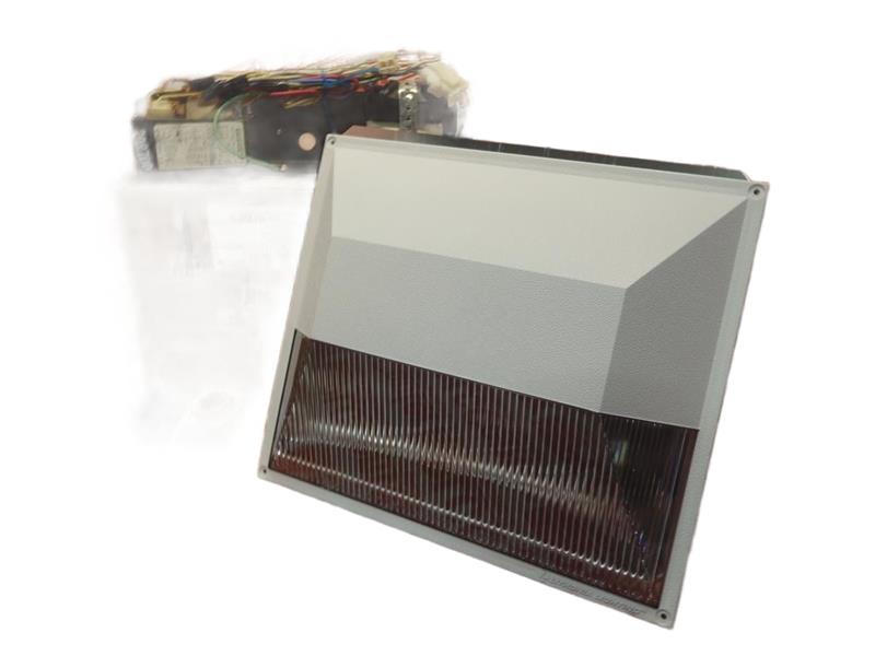 LITHONIA LIGHTING KL100MATBDWHL/HSG