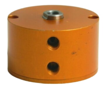 FABCO TB-221-X