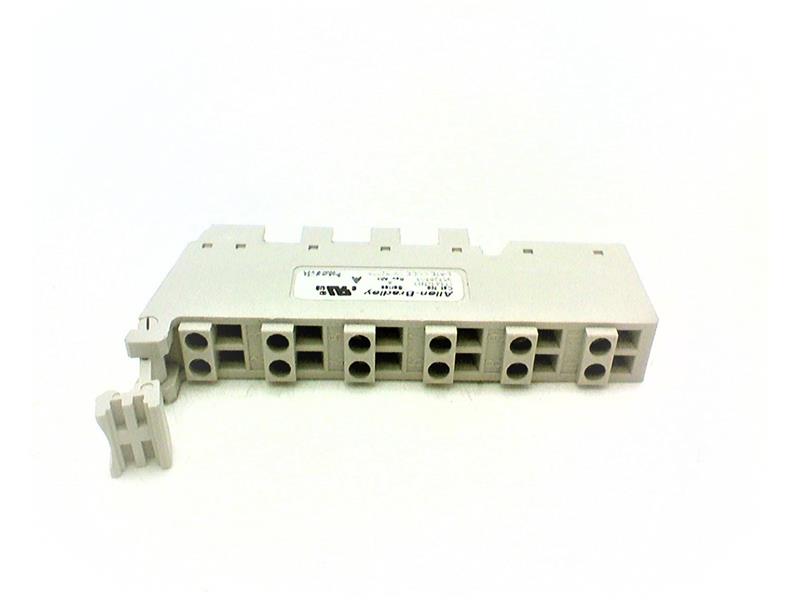 ALLEN BRADLEY 1734-RTB3