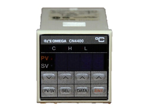 OMEGA ENGINEERING CN-4401TR-D