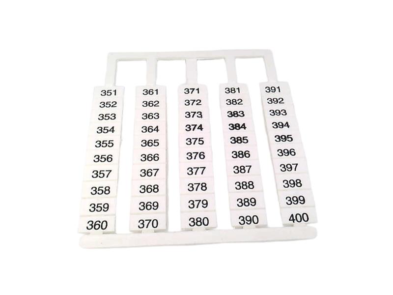 AUTOMATION DIRECT DN-L400-TAB
