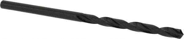 GUHRING 9003050027800