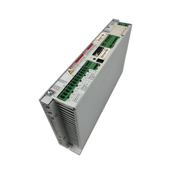 DKC11.1-040-7-FW by BOSCH