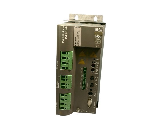 SCHNEIDER ELECTRIC 13130254