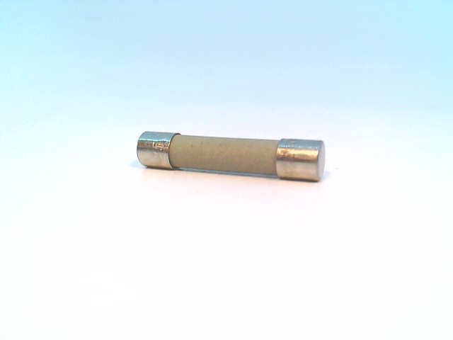 EATON CORPORATION ABC-2-1/2