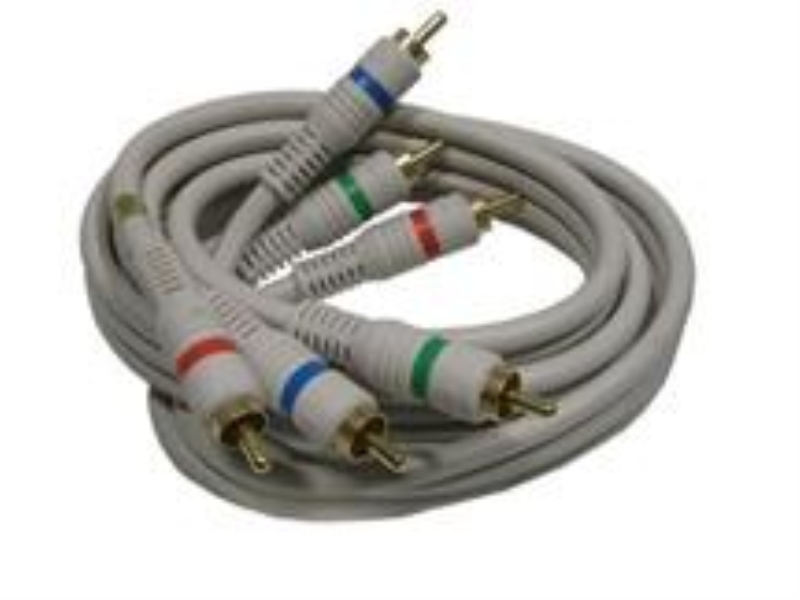 28-723-1 by MODE ELECTRONICS