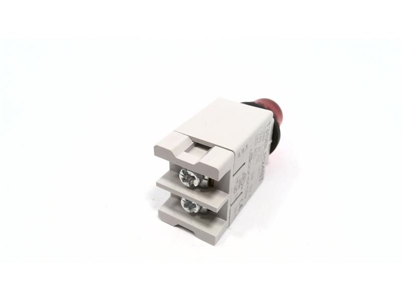 C3 CONTROLS 13SBLR24ST-13RDF