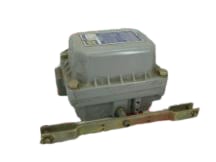 SCHNEIDER ELECTRIC DR-30
