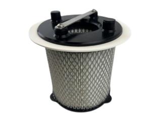 MC AIR FILTRATION 35492