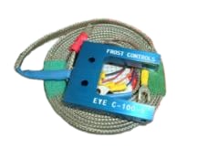 FROST CONTROLS EYE-C-100-5