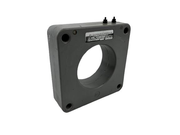 ELECTROMAGNETIC INDUSTRIES 100-401