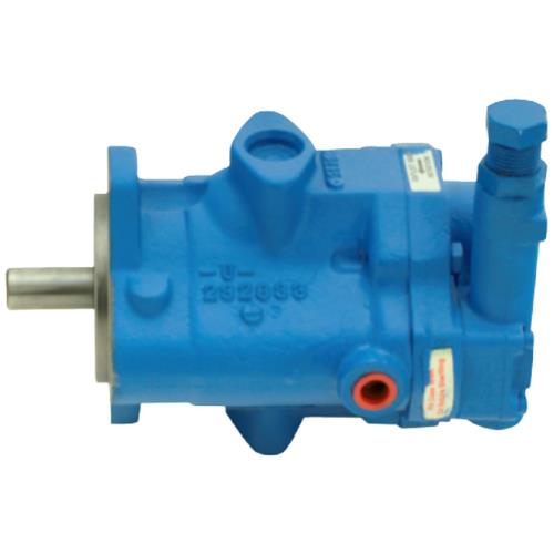 EATON CORPORATION PVB15-RSY-31-CM-11