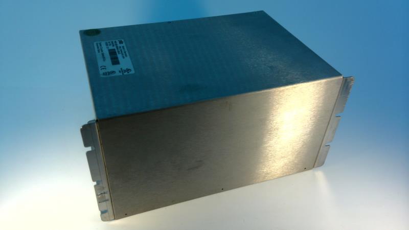 PILZ PSSSB3006-3DN-S