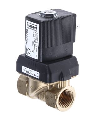 BURKERT 221605