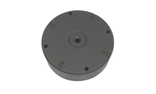 SIEMENS 6GT2690-0AA00