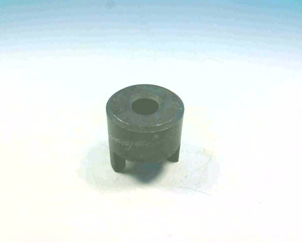 REGAL REXNORD L-050X3/8